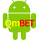 Aplicativo Qmbet para Android